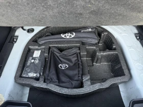 Toyota Yaris Cross Yaris Cross 1.5Hibrid - 18000 € / 35204.94 лв. - 67183624 14