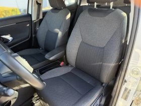 Toyota Yaris Cross Yaris Cross 1.5Hibrid - 18000 € / 35204.94 лв. - 67183624 10