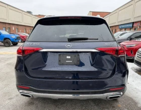 Mercedes-Benz GLE 450 4MATIC* * AMG PKG* *  - 35500 € / 69431.96 лв. - 68738883 2