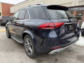 Mercedes-Benz GLE 450 4MATIC* * AMG PKG* *  - 35500 € / 69431.96 лв. - 68738883 6