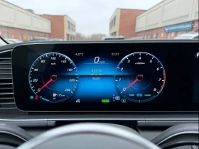 Mercedes-Benz GLE 450 4MATIC* * AMG PKG* *  - 35500 € / 69431.96 лв. - 68738883 10