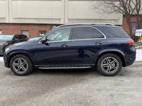 Mercedes-Benz GLE 450 4MATIC* * AMG PKG* *  - 35500 € / 69431.96 лв. - 68738883 8