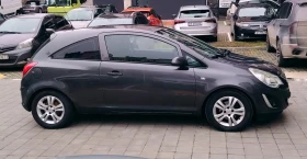 Opel Corsa Facelift - 2550 € / 4987.37 лв. - 79892128 7