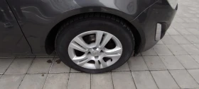 Opel Corsa Facelift - 2550 € / 4987.37 лв. - 79892128 8