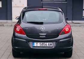 Opel Corsa Facelift - 2550 € / 4987.37 лв. - 79892128 6
