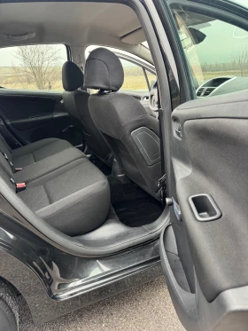 Peugeot 207 1.6HDi-90кс - 3250 € / 6356.45 лв. - 69544140 15