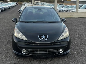 Peugeot 207 1.6HDi-90кс - 3250 € - 69544140 2