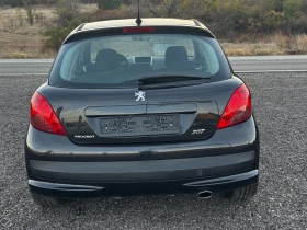 Peugeot 207 1.6HDi-90кс - 3250 € - 69544140 5