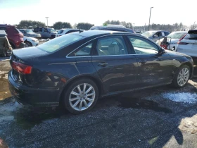 Audi A6 PREMIUM PLUS | Mobile.bg � ����� ������ 4