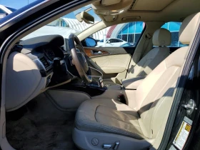 Audi A6 PREMIUM PLUS | Mobile.bg � ����� ������ 7