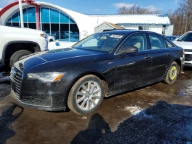 Audi A6 PREMIUM PLUS | Mobile.bg � ����� ������ 2