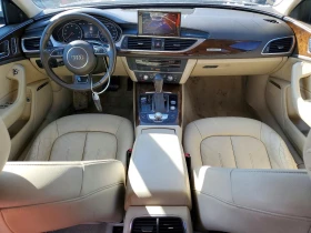 Audi A6 PREMIUM PLUS | Mobile.bg � ����� ������ 8