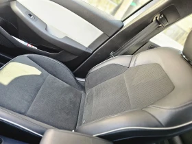 Renault Clio - 11500 € / 22492.04 лв. - 15149109 11