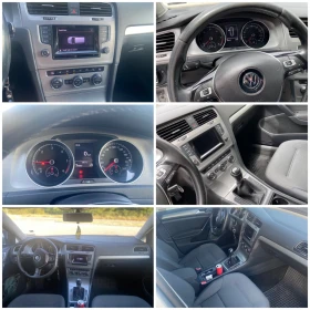 VW Golf Vw Golf TDI - 7555 € / 14776.30 лв. - 41684993 15