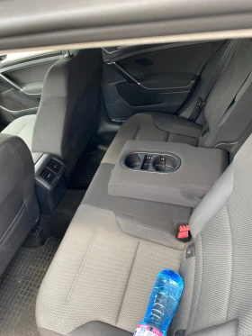 VW Golf Vw Golf TDI - 7555 € / 14776.30 лв. - 41684993 10