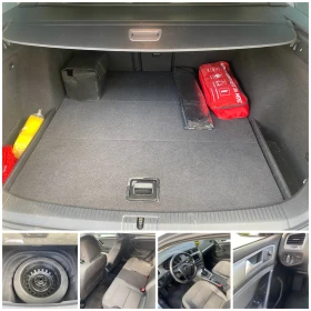 VW Golf Vw Golf TDI - 7555 € / 14776.30 лв. - 41684993 12