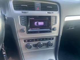 VW Golf Vw Golf TDI - 7555 € / 14776.30 лв. - 41684993 7