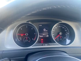 VW Golf Vw Golf TDI - 7555 € / 14776.30 лв. - 41684993 8