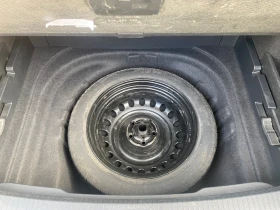 VW Golf Vw Golf TDI - 7555 € / 14776.30 лв. - 41684993 13