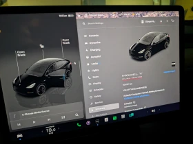 Tesla Model Y performance - 36300 € / 70996.63 лв. - 80457638 3