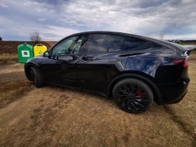 Tesla Model Y performance - 36300 € / 70996.63 лв. - 80457638 2