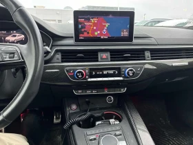 Audi S5 Technik/CARFAX/360/ПАНОРАМА | Auto.bg — изображение 9