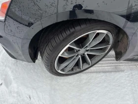 Audi S5 Technik/CARFAX/360/ПАНОРАМА | Auto.bg — изображение 6