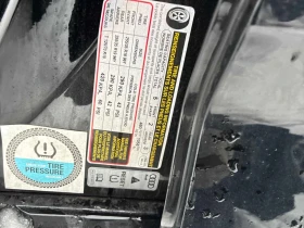 Audi S5 Technik/CARFAX/360/ПАНОРАМА | Auto.bg — изображение 14