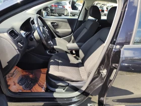 VW Polo 1.4i* EURO5A* KLIMA*  - 4300 € / 8410.07 лв. - 42509573 7