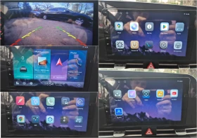 Hyundai Elantra 1.6cm3 LPG - Наличен в БГ | Auto.bg — изображение 13