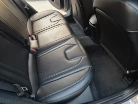 Hyundai Elantra 1.6cm3 LPG - Наличен в БГ | Auto.bg — изображение 8