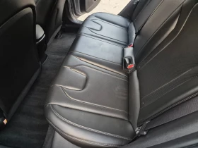 Hyundai Elantra 1.6cm3 LPG - Наличен в БГ | Auto.bg — изображение 6