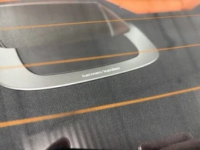 BMW M4 АвтоКредит* (ЦЕНА ДО БГ)Coupe RWD - 76999 € / 150596.95 лв. - 48931109 16