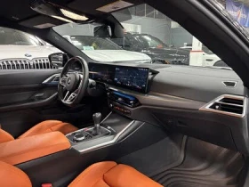 BMW M4 АвтоКредит* (ЦЕНА ДО БГ)Coupe RWD - 76999 € / 150596.95 лв. - 48931109 10