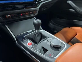 BMW M4 АвтоКредит* (ЦЕНА ДО БГ)Coupe RWD - 76999 € / 150596.95 лв. - 48931109 12