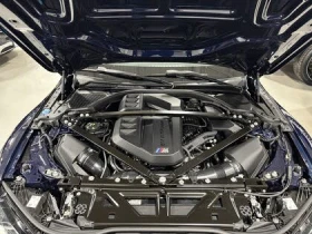 BMW M4 АвтоКредит* (ЦЕНА ДО БГ)Coupe RWD - 76999 € / 150596.95 лв. - 48931109 3