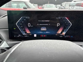 BMW 330 * 330i xDrive * CARFAX * ЦЕНА ДО БГ | Auto.bg — изображение 10