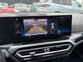 BMW 330 * 330i xDrive * CARFAX * ЦЕНА ДО БГ | Auto.bg — изображение 13