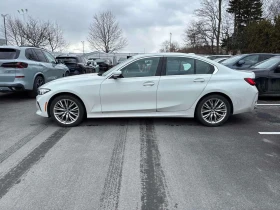 BMW 330 * 330i xDrive * CARFAX * ЦЕНА ДО БГ | Auto.bg — изображение 2