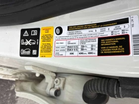 BMW 330 * 330i xDrive * CARFAX * ЦЕНА ДО БГ | Auto.bg — изображение 14