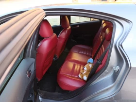 Alfa Romeo Giulietta 2.0 JTDm2 140 КС. - 5300 € / 10365.90 лв. - 55420669 17