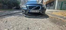 Volvo Xc70 AWD 3.2i  - 3700 € / 7236.57 лв. - 83998451 3