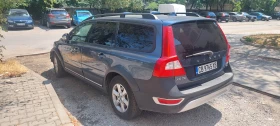 Volvo Xc70 AWD 3.2i  - 3700 € / 7236.57 лв. - 83998451 6