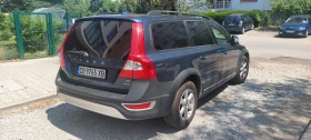Volvo Xc70 AWD 3.2i  - 3700 € / 7236.57 лв. - 83998451 5