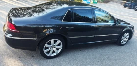 VW Phaeton 3.0 - 18000 € / 35204.94 лв. - 53283281 5