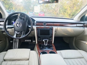 VW Phaeton 3.0 - 18000 € / 35204.94 лв. - 53283281 7