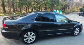 VW Phaeton 3.0 - 18000 € / 35204.94 лв. - 53283281 4