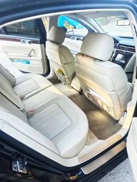 VW Phaeton 3.0 - 18000 € / 35204.94 лв. - 53283281 10