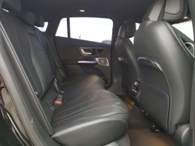 Mercedes-Benz EQS 350 4MATIC| BURMESTER| DISTRONIC| РЕАЛНИ КИЛОМЕТРИ - 31500 € / 61608.64 лв. - 15033284 10