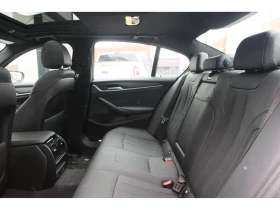 BMW 530E xDrive Plug-In Hybrid | Auto.bg — изображение 17